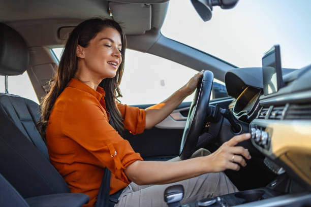 Affordable air conditioning repair in Little River, SC